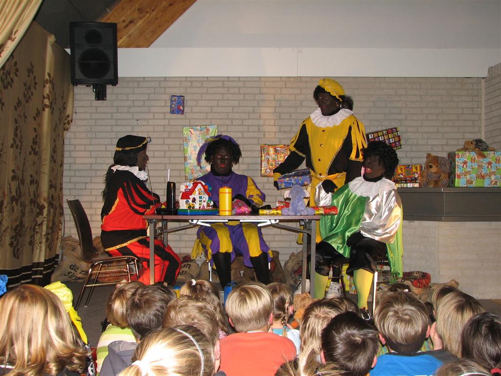 2007-11-24-sinterklaas (153).jpg